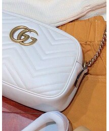 GUCCI | ショルダーバッグ