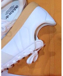 adidas | スニーカー