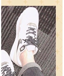 NIKE | スニーカー