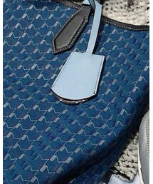MOYNAT | ショルダーバッグ