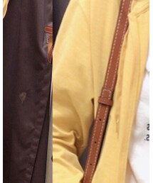 UNIQLO | その他アウター