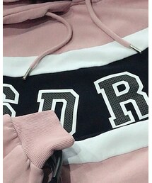 SuperDry | スウェット