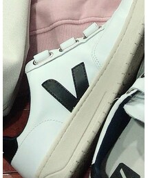 VEJA | スニーカー