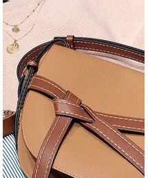 LOEWE | ショルダーバッグ
