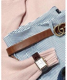GUCCI | ベルト