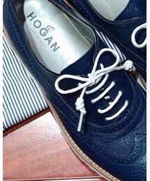 HOGAN | その他シューズ
