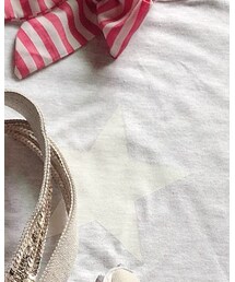 agnes b. | Tシャツ/カットソー