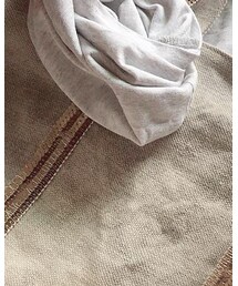 Vanessa Bruno | トートバッグ