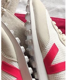 VEJA | スニーカー