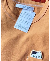 JOURNAL STANDARD | Tシャツ/カットソー