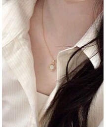 BVLGARI | ネックレス