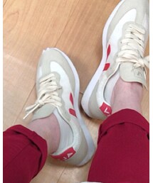 VEJA | スニーカー