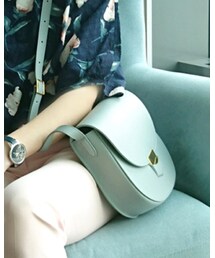 CELINE | ショルダーバッグ