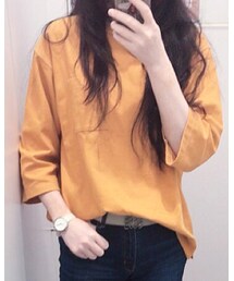 JOURNAL STANDARD | Tシャツ/カットソー