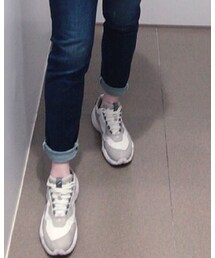 PUMA | スニーカー