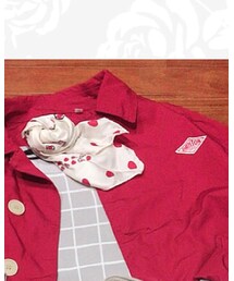 Giordano Ladies | ニット/セーター