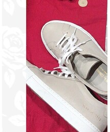COMMON PROJECTS | スニーカー