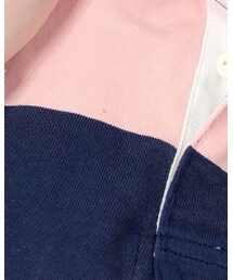 POLO RALPH LAUREN | ポロシャツ