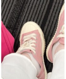 EXCELSIOR | スニーカー