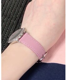 ADEXE | アナログ腕時計