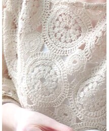 ZARA | ニット/セーター