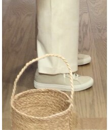 COMMON PROJECTS | スニーカー
