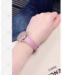 ADEXE | アナログ腕時計