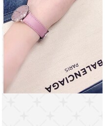 BALENCIAGA | ショルダーバッグ
