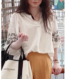 URBAN RESEARCH ROSSO WOMEN | カーディガン/ボレロ