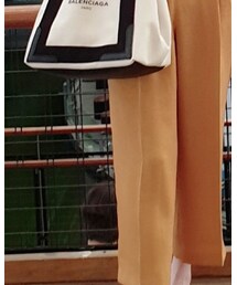 URBAN RESEARCH | チノパンツ