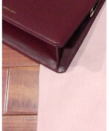 ZARA | デニムパンツ