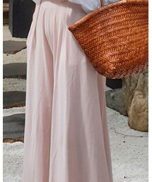 UNIQLO | チノパンツ