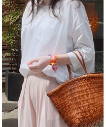 HERMES | マフラー