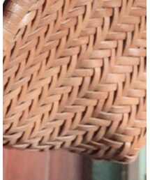 DRAGON | トートバッグ