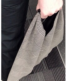 MM6 Maison Martin Margiela_ | ショルダーバッグ