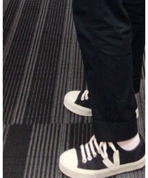 VEJA | スニーカー