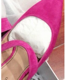 Matiko | スリッポン