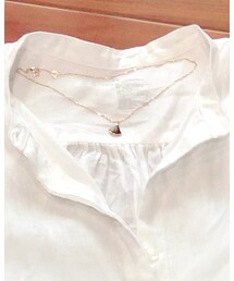 BVLGARI | ネックレス
