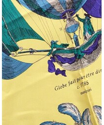 manipuri | マフラー