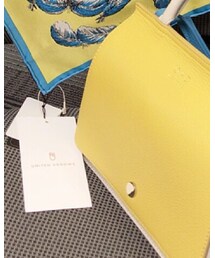 OAD NEW YORK | ショルダーバッグ