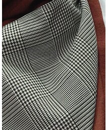 MM6 Maison Martin Margiela_ | ショルダーバッグ
