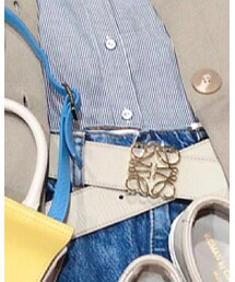 LOEWE | ベルト