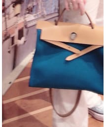 HERMES | ショルダーバッグ