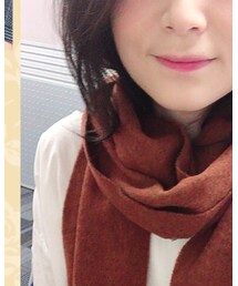 Acne Studios | マフラー