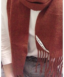LOEWE | ベルト