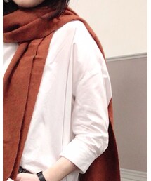 KBF | カーディガン/ボレロ