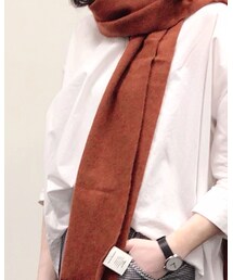 Acne Studios | マフラー