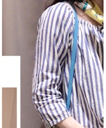 velvet | カーディガン/ボレロ