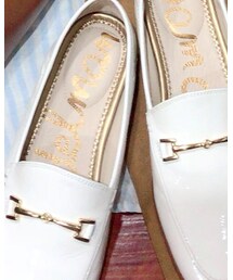 Sam Edelman | スリッポン