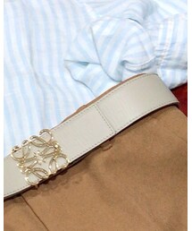 LOEWE | ベルト